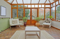free Frog End conservatory quotes