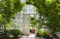free Frog End orangery quotes